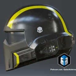 Helldivers 2 Helmet - B-01 Tactical - 3D Print Files -Galacticarmory Store 1i0002 c60b1227 1fd2 42da b44e c5a555469c29
