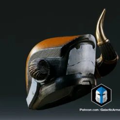 Destiny Shaxx Helmet - 3D Print Files -Galacticarmory Store 1i0003 a79ae4e7 0fb1 4301 8983 1f9c40096759
