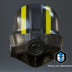 Helldivers 2 Helmet - B-01 Tactical - 3D Print Files -Galacticarmory Store 1i0004 8270145e cad9 4c02 8eb3 f930c43d2166
