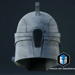 SCUBA Clone Trooper Helmet - 3D Print Files -Galacticarmory Store 1i0004 b8559079 b040 4935 9e8e 3630c4981fb7