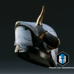 Destiny Shaxx Helmet - 3D Print Files -Galacticarmory Store 1i0005 3d96171b 2053 4347 8510 490896796730