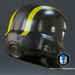 Helldivers 2 Helmet - B-01 Tactical - 3D Print Files -Galacticarmory Store 1i0005 4dbab5d5 c381 4d6b 9c85 ad7636cfbdb9