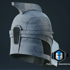 SCUBA Clone Trooper Helmet - 3D Print Files -Galacticarmory Store 1i0005 954d79a6 728e 4b9a afe0 d1e0a0afb657