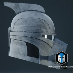 SCUBA Clone Trooper Helmet - 3D Print Files -Galacticarmory Store 1i0006 af5f3fc9 17e3 49c3 a521 a135503823c6