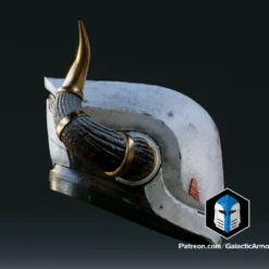 Destiny Shaxx Helmet - 3D Print Files -Galacticarmory Store 1i0006 dd12c31a 965b 4b3a 8709 668c84e30ea0