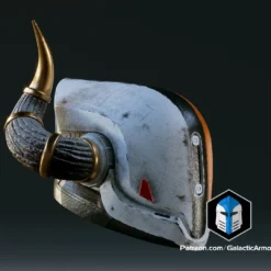 Destiny Shaxx Helmet - 3D Print Files -Galacticarmory Store 1i0007 af536d58 c08e 4ea1 9ef9 0300900a47bf