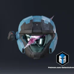 Reach Air Assault - Kat Helmet - 3D Print Files -Galacticarmory Store 1n0000 bd31cae6 0d32 413a 8262 19fab289bb3a