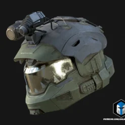 Infinite Artaius Helmet - 3D Print Files 19 Infinite Artaius Helmet - 3D Print Files -Galacticarmory Store 1n0001 61d10213 7e5c 4ec1 927a ed42532f5ae8