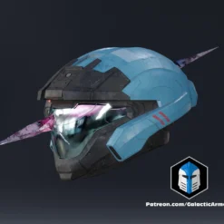 Reach Air Assault - Kat Helmet - 3D Print Files -Galacticarmory Store 1n0001 dfd0e937 db76 4df6 9e40 e3b0cd7564d4