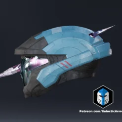 Reach Air Assault - Kat Helmet - 3D Print Files -Galacticarmory Store 1n0002 53ab0e92 48f2 407c 9168 65c61db8652c