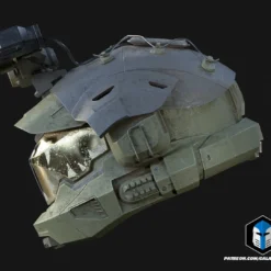 Infinite Artaius Helmet - 3D Print Files 20 Infinite Artaius Helmet - 3D Print Files -Galacticarmory Store 1n0002 ede472c3 b2b2 4dfa 9afd 4ed26cfe6ece