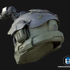 Infinite Artaius Helmet - 3D Print Files 21 Infinite Artaius Helmet - 3D Print Files -Galacticarmory Store 1n0003 1000f2fc f473 4558 b909 20853ecc2152