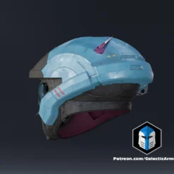 Reach Air Assault - Kat Helmet - 3D Print Files -Galacticarmory Store 1n0003 f243c469 9b4b 4c34 8aae 02e0b65a00ac