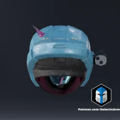 Reach Air Assault - Kat Helmet - 3D Print Files -Galacticarmory Store 1n0004 675e763f dc36 4e1c a0bd 46ac205cf7a7