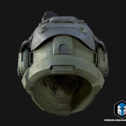 Infinite Artaius Helmet - 3D Print Files 22 Infinite Artaius Helmet - 3D Print Files -Galacticarmory Store 1n0004 9ad9320e 51d2 4e0a b3ec adb29dd5b48e