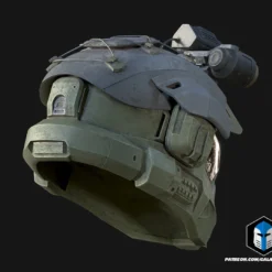 Infinite Artaius Helmet - 3D Print Files 23 Infinite Artaius Helmet - 3D Print Files -Galacticarmory Store 1n0005 0f3bf77c 7568 4502 91c5 6786718876fe