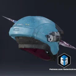 Reach Air Assault - Kat Helmet - 3D Print Files -Galacticarmory Store 1n0005 2c72a098 22ca 4aa8 b9a8 934a0c2785da