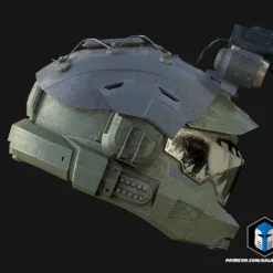 Infinite Artaius Helmet - 3D Print Files 24 Infinite Artaius Helmet - 3D Print Files -Galacticarmory Store 1n0006 4ab316c2 dcce 453e 962e 39e11872b958