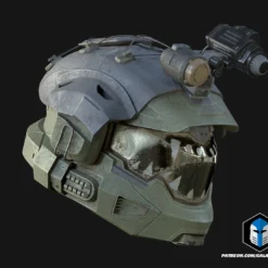 Infinite Artaius Helmet - 3D Print Files 25 Infinite Artaius Helmet - 3D Print Files -Galacticarmory Store 1n0007 9ac66506 594b 4cbf ab74 0b97acb5aa1c