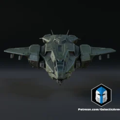 Reach Carter Sacrifice Diorama - 3D Print Files -Galacticarmory Store 1pe0000 6ca1d760 389e 46fb 80dd dcdc329835c4