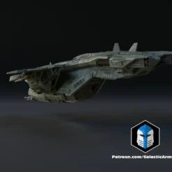 Reach Carter Sacrifice Diorama - 3D Print Files -Galacticarmory Store 1pe0003 b864ddd2 4a56 4e58 8792 2fbdbd9bd8b8