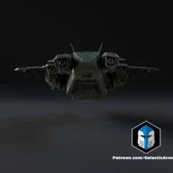 Reach Carter Sacrifice Diorama - 3D Print Files -Galacticarmory Store 1pe0004 6b24540e c872 4eef 8bf4 7684b8d77513