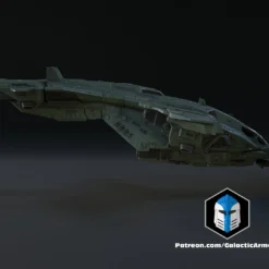 Reach Carter Sacrifice Diorama - 3D Print Files -Galacticarmory Store 1pe0006 905fd6ef c149 400b 80e8 c4bd7b921900