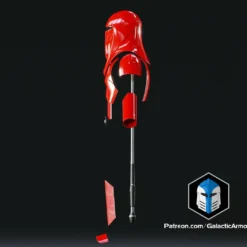 Royal Guard Armor And Weaponry - 3D Print Files -Galacticarmory Store 1s0002 862fb3eb 1c19 431c a3a0 fab571dc5a03