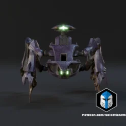 Reach Carter Sacrifice Diorama - 3D Print Files -Galacticarmory Store 1sc0000 f44f71e7 6abf 4c29 8387 0571ec3dc3d7