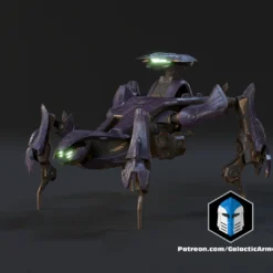 Reach Carter Sacrifice Diorama - 3D Print Files -Galacticarmory Store 1sc0001 c0ac7738 bfe3 43e1 8eed 9fea6142476c