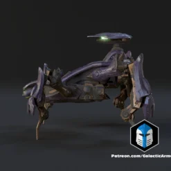 Reach Carter Sacrifice Diorama - 3D Print Files -Galacticarmory Store 1sc0002 a98f1600 42f3 45c6 9ddc 818829caa8d9