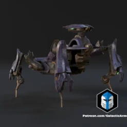 Reach Carter Sacrifice Diorama - 3D Print Files -Galacticarmory Store 1sc0003 30fefc4b f583 47a2 b398 f4ee88eab65d