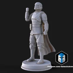 Helldiver 1:6 Scale Figurines - 3D Print Files -Galacticarmory Store 20001 0e92241a 81e7 4b66 ac7f cea2dd6debf4