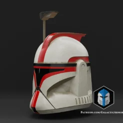 Phase 1 Clone Trooper Helmet - 3D Print Files -Galacticarmory Store 20001 f4db09d6 583b 4200 a9c0 bbd9fc2279dc