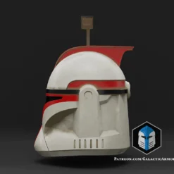 Phase 1 Clone Trooper Helmet - 3D Print Files -Galacticarmory Store 20002 9c3ff6e0 b204 4c88 92cf 24d02ac3e788