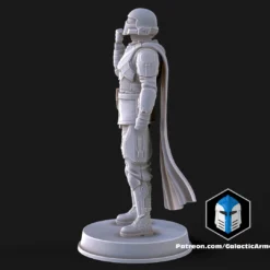 Helldiver 1:6 Scale Figurines - 3D Print Files -Galacticarmory Store 20002 9eb701d8 e638 413c b03e b5c1ae758eaa