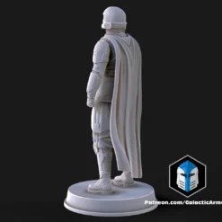 Helldiver 1:6 Scale Figurines - 3D Print Files -Galacticarmory Store 20003 bb8dde52 abe2 475b 865c 5070133f398e