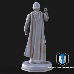 Helldiver 1:6 Scale Figurines - 3D Print Files -Galacticarmory Store 20004 6fafc0c4 2e6c 4aa6 88cf 945c9870e0fe