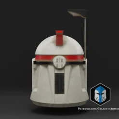 Phase 1 Clone Trooper Helmet - 3D Print Files -Galacticarmory Store 20004 7fb6285b 65f0 465d 84f9 ea1f5ebe448c