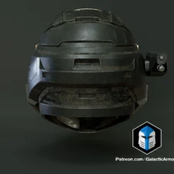 EVA Emile Helmet - 3D Print Files -Galacticarmory Store 20004 d9be2d41 6975 44ba a9f8 8a96cb1beae8
