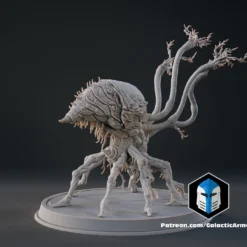 Flood Spore Figurines And Mold - 3D Print Files -Galacticarmory Store 20005 2d262b7b f5d6 49c4 bb39 4d811503f20e