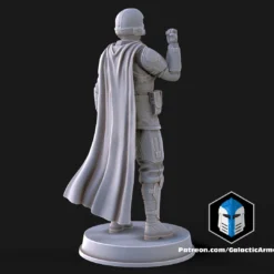 Helldiver 1:6 Scale Figurines - 3D Print Files -Galacticarmory Store 20005 a815bc9c df47 4456 b4a9 3cd3ecf6471d