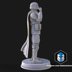 Helldiver 1:6 Scale Figurines - 3D Print Files -Galacticarmory Store 20006 fb8bd98c 738b 4982 99ce d97f66beefdc