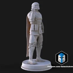 Helldiver 1:6 Scale Figurines - 3D Print Files -Galacticarmory Store 20007 dbef13be ed3c 4ae0 81c0 6295e761b65e