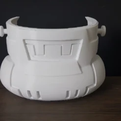 Havok Trooper Helmet - DIY -Galacticarmory Store 20200417 153837 scaled