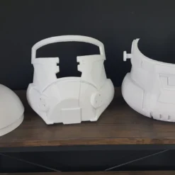 Havok Trooper Helmet - DIY -Galacticarmory Store 20200417 154020 scaled