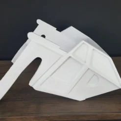 Havok Trooper Helmet - DIY -Galacticarmory Store 20200417 154047 scaled