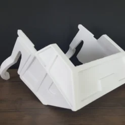 Havok Trooper Helmet - DIY -Galacticarmory Store 20200417 154053 scaled