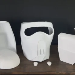 Kashyyyk Clone Trooper Helmet - DIY -Galacticarmory Store 20200417 154803 scaled