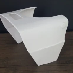 Kashyyyk Clone Trooper Helmet - DIY -Galacticarmory Store 20200417 154827 scaled